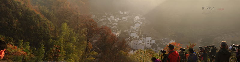 untitled_panorama8.jpg