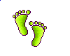 1.gif