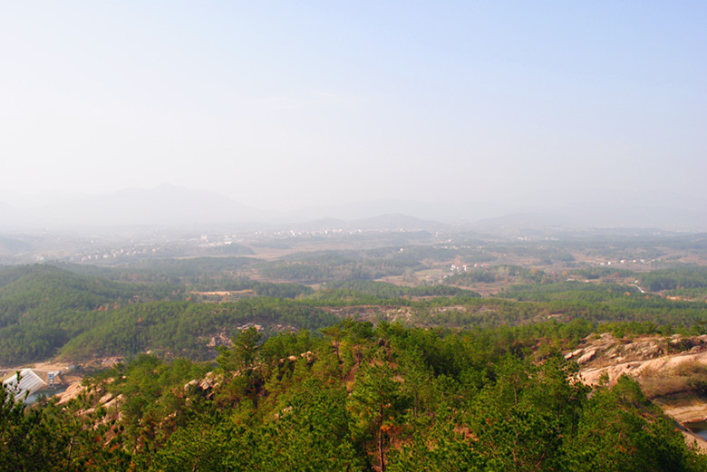 dsc_0039__.jpg