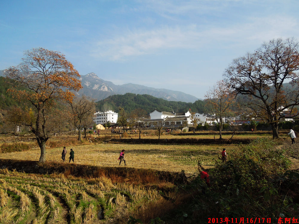 dscn0998.jpg