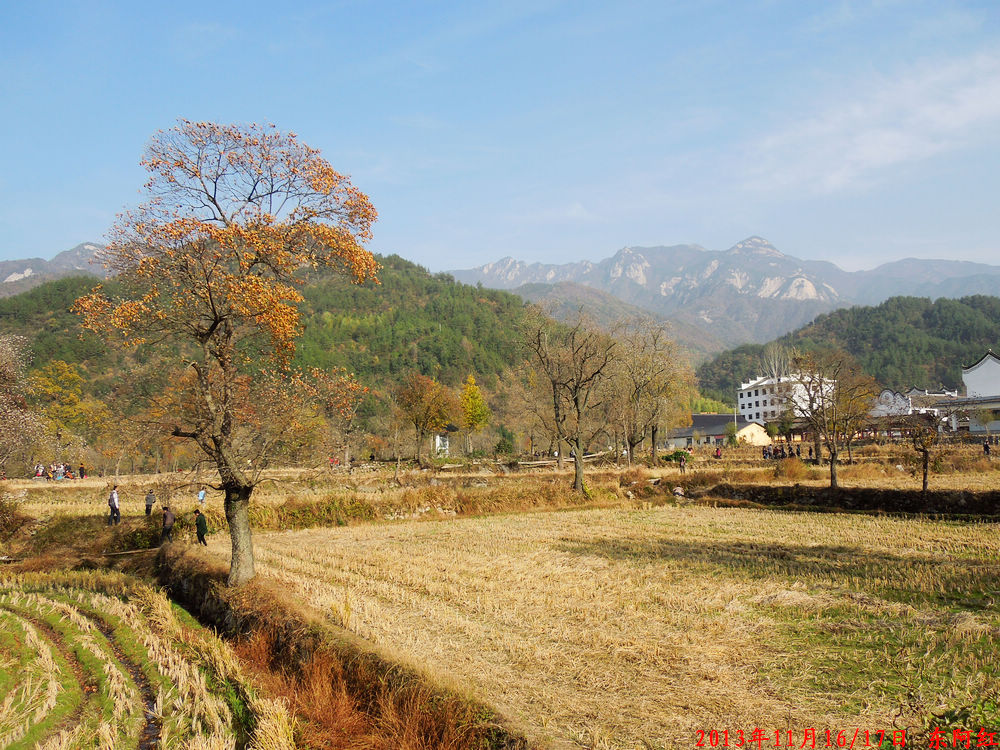 dscn0999.jpg