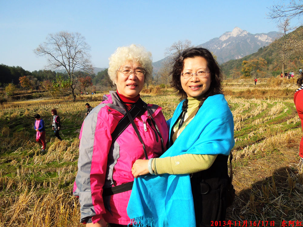 dscn1007.jpg