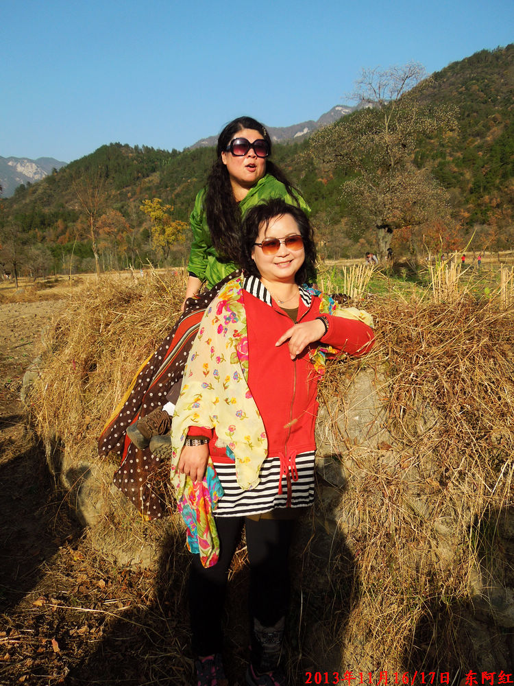 dscn1085.jpg