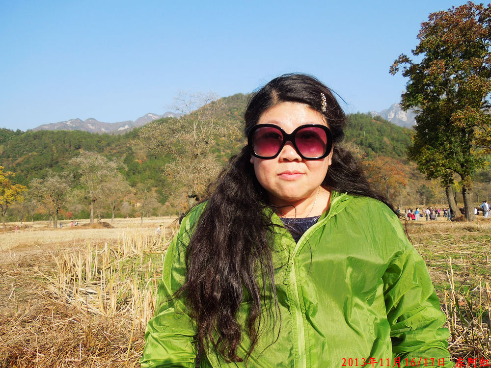 dscn1088.jpg