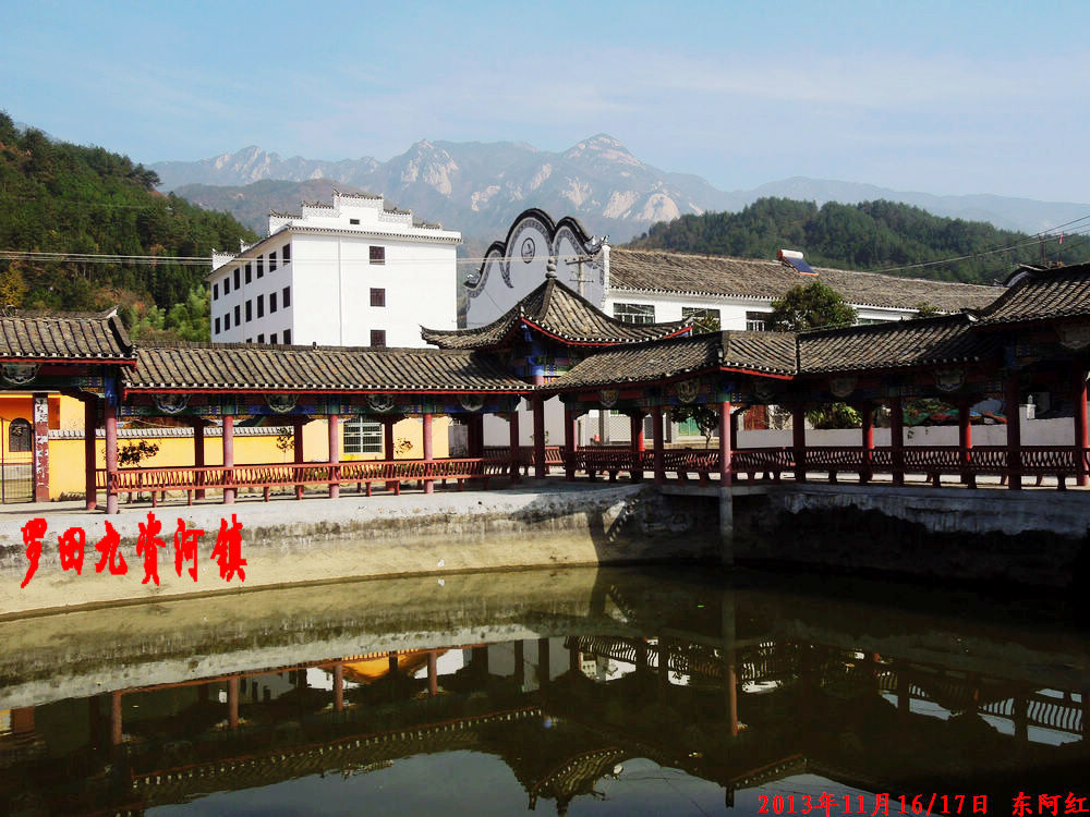 dscn0888.jpg