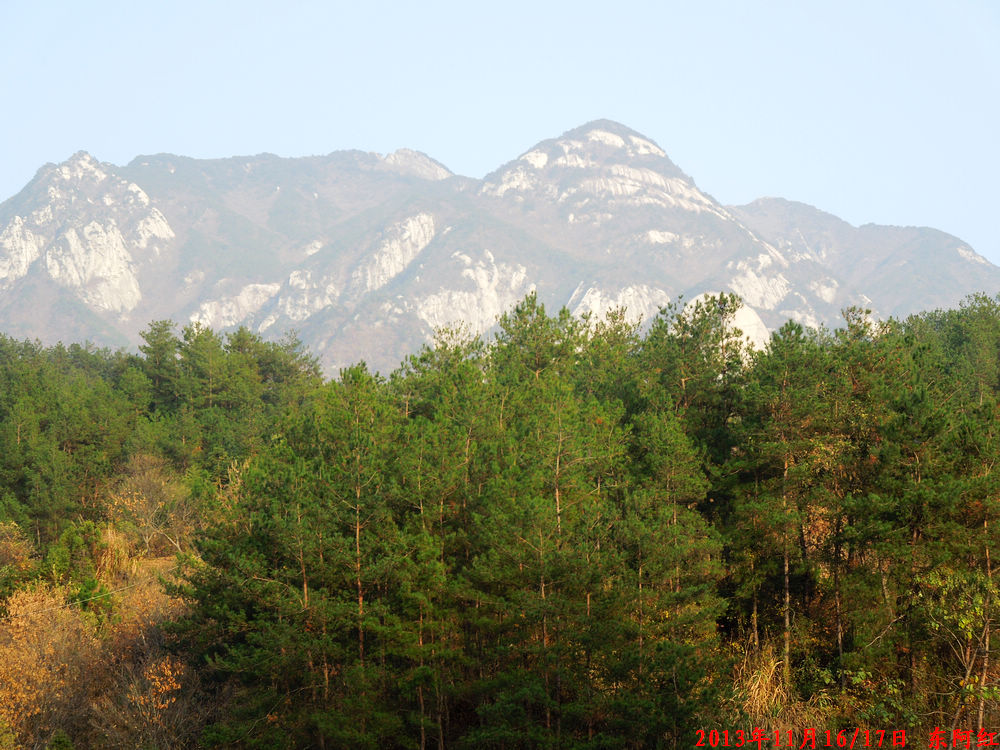 dscn1109.jpg
