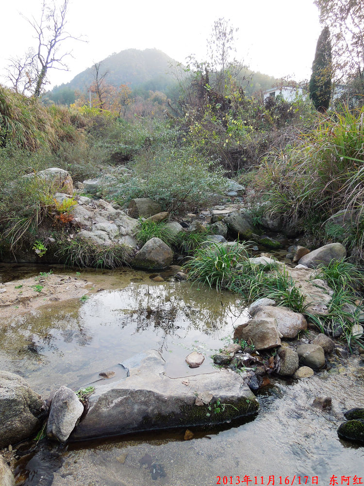 dscn1124.jpg