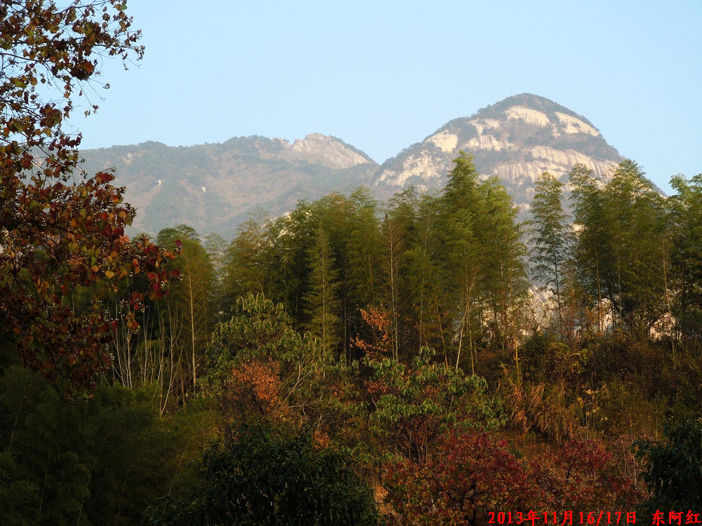 dscn1139.jpg