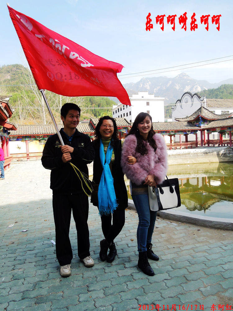 dscn0891.jpg