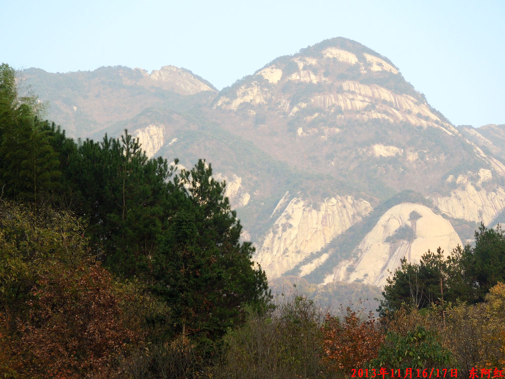 dscn1150.jpg