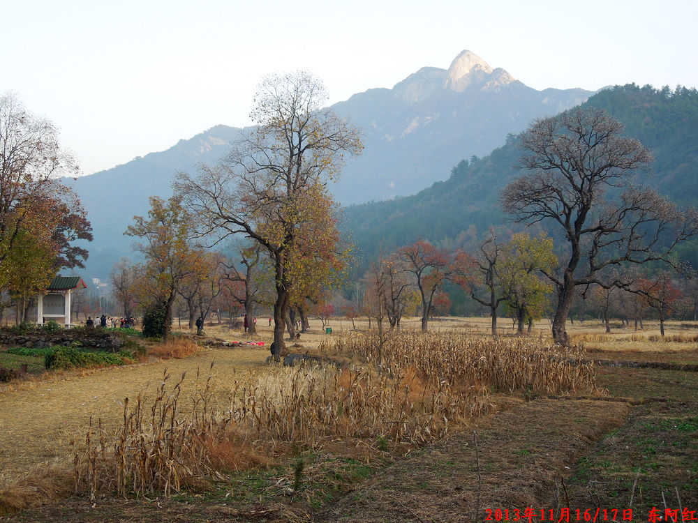 dscn1170.jpg