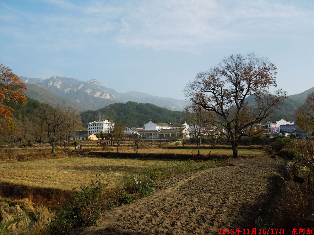 dscn0972.jpg