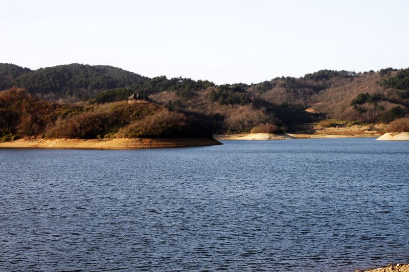 Ƭ 064.jpg