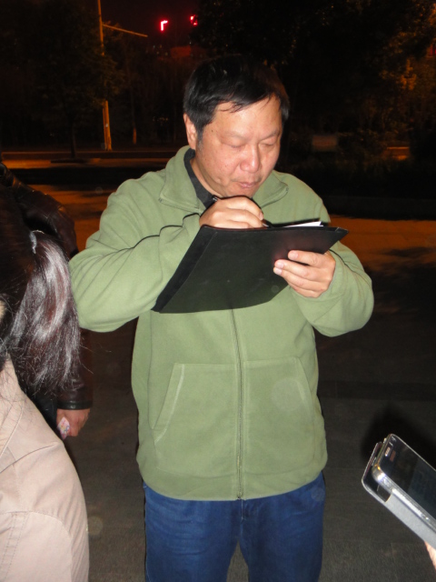 dsc01907.jpg