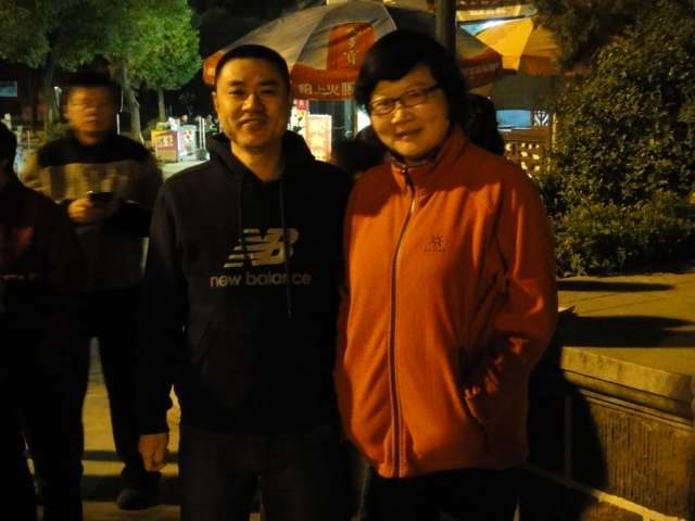 dsc01914.jpg