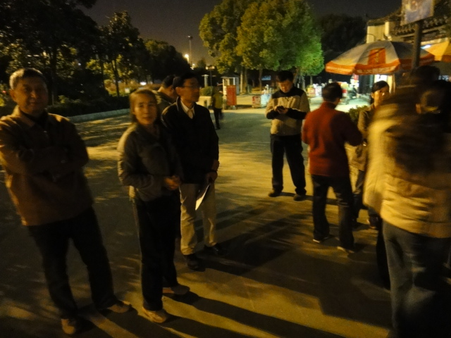 dsc01913.jpg