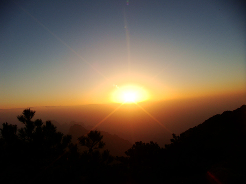 dsc02334_.jpg