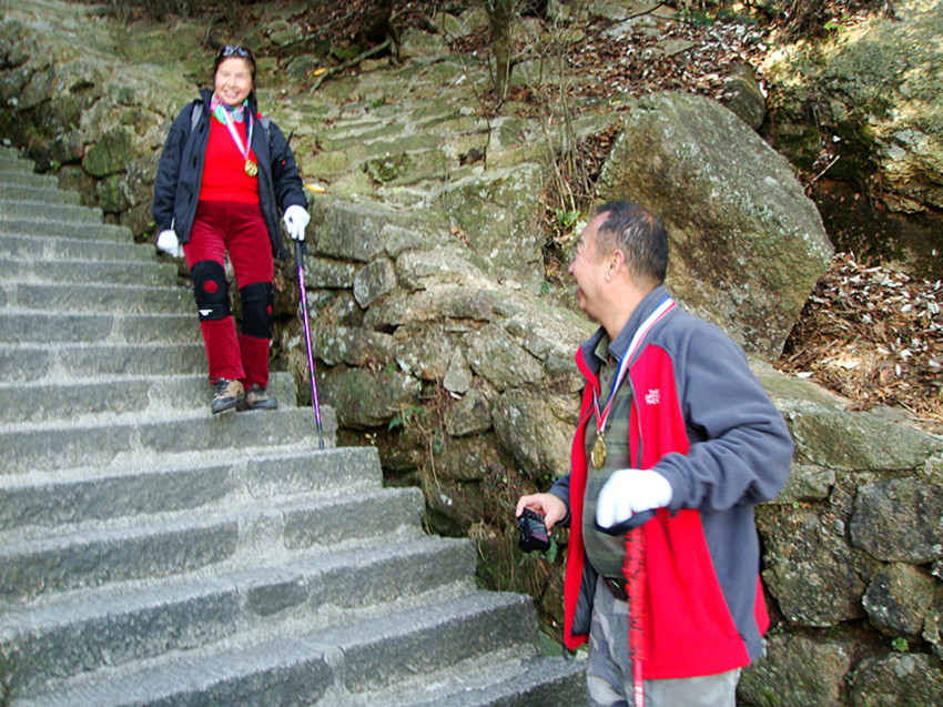 dsc02479_.jpg