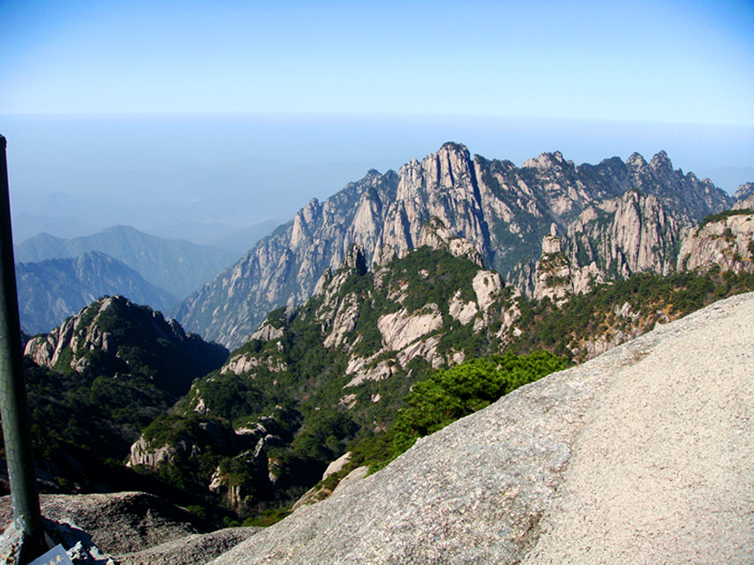 dsc02369_.jpg