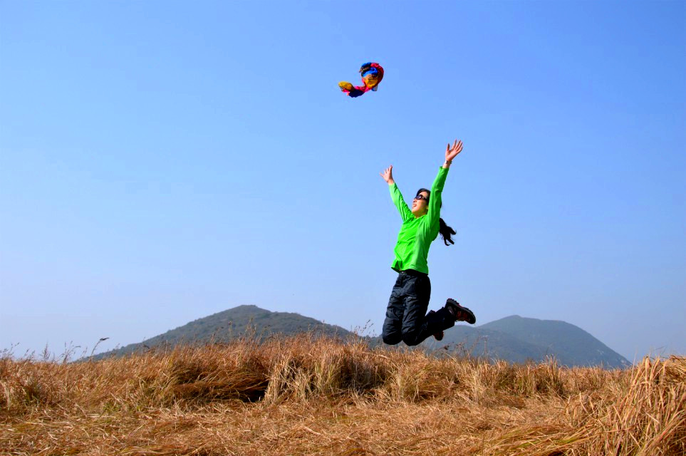 qqͼƬ20131119090610.jpg