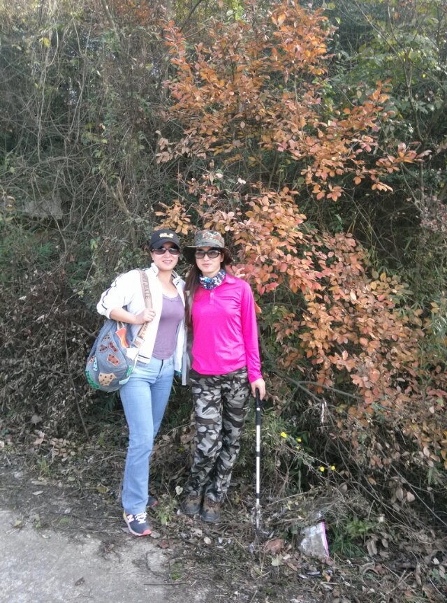 qqͼƬ20131119090439.jpg