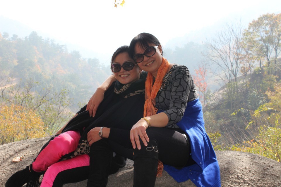 qqͼƬ20131120114603.jpg