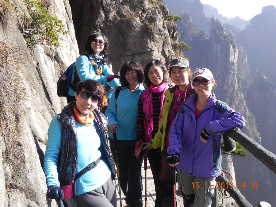 dscn6135.jpg