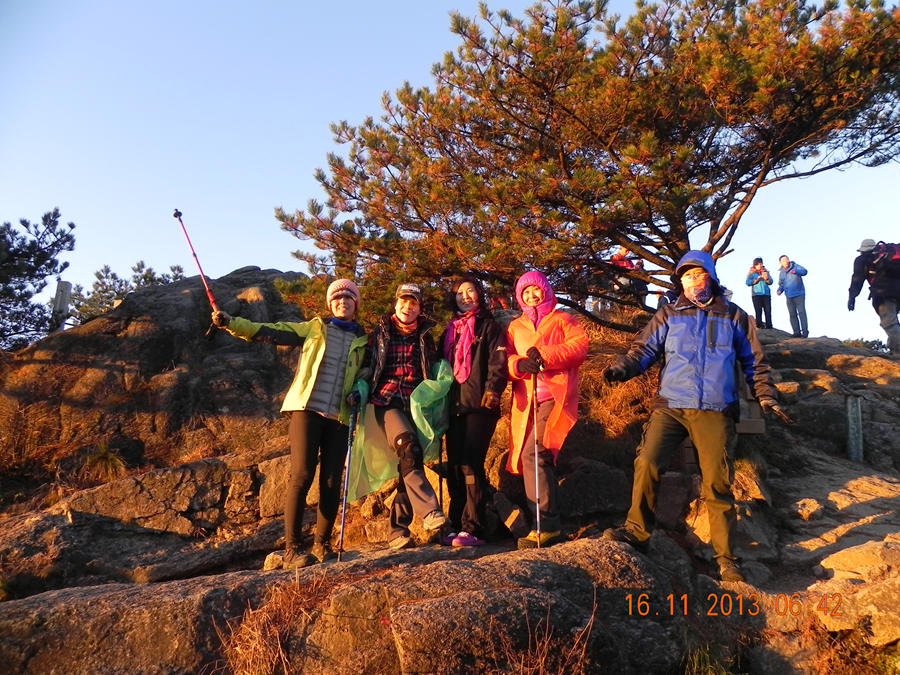 dscn6358.jpg