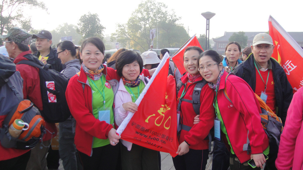 dsc06074.jpg