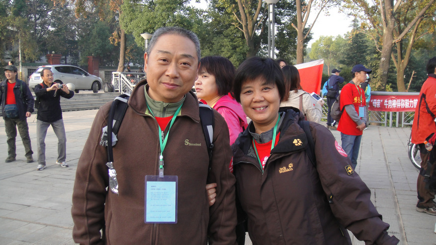 dsc06048.jpg