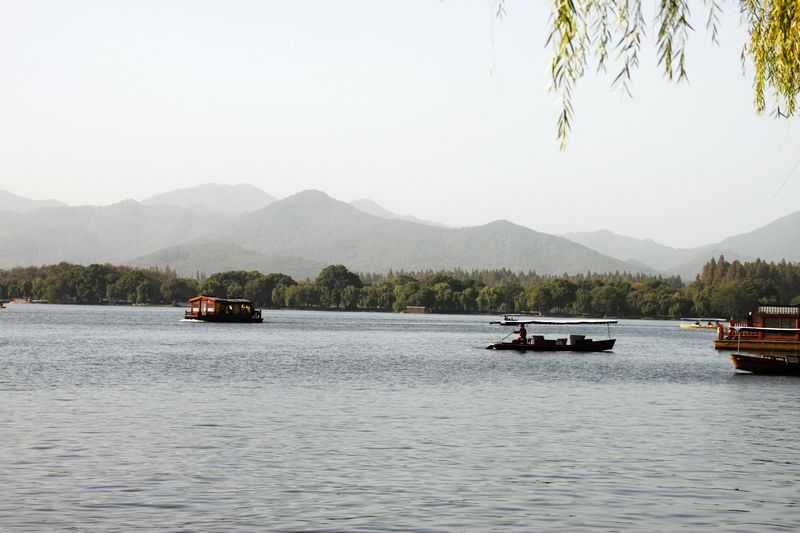 Ƭ 081.jpg