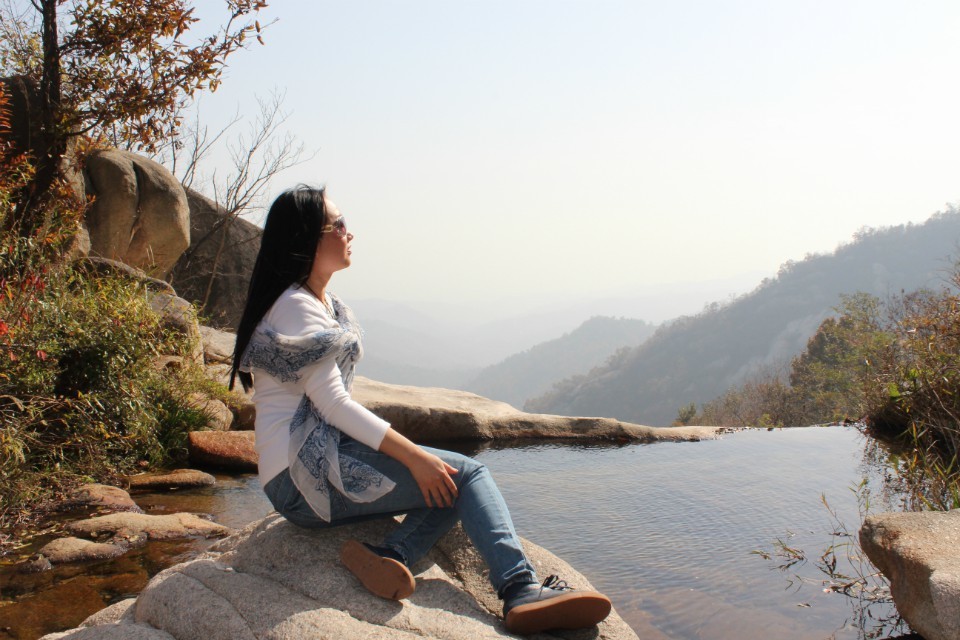 qqͼƬ20131120120540.jpg