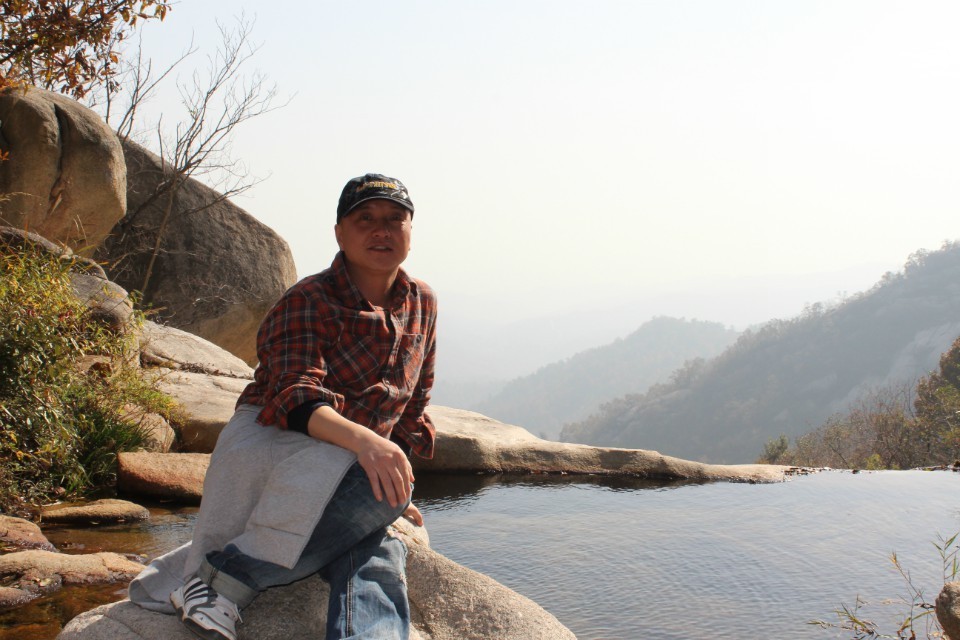 qqͼƬ20131120120430.jpg