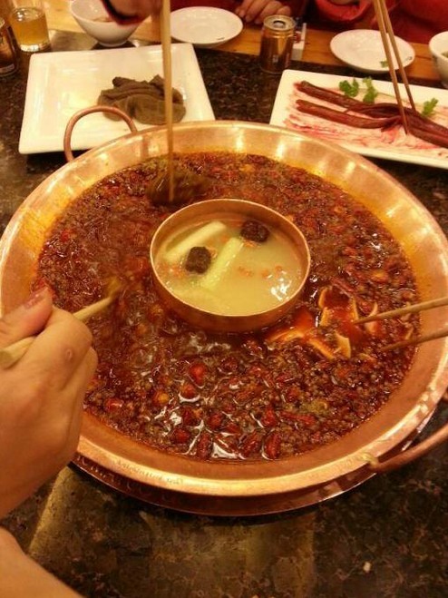 qqͼƬ20131120203502.jpg