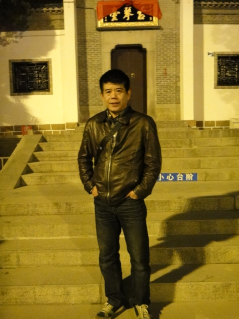 dsc01946.jpg