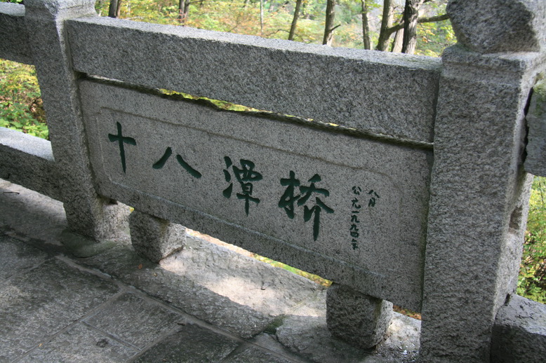 2905.jpg