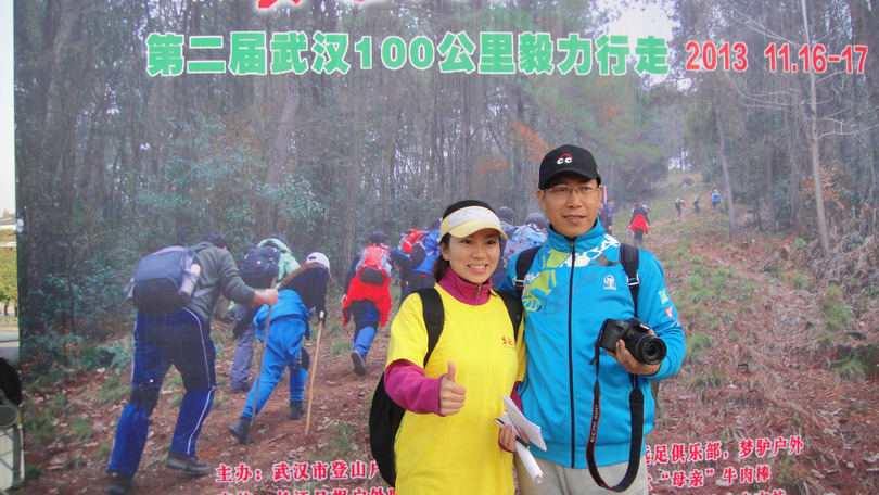 dsc06124.jpg