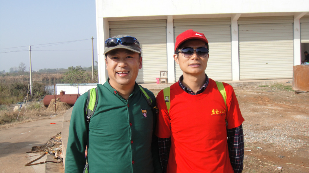 dsc06127.jpg
