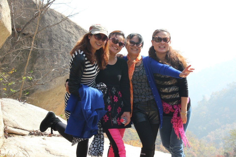 qqͼƬ20131120114850.jpg