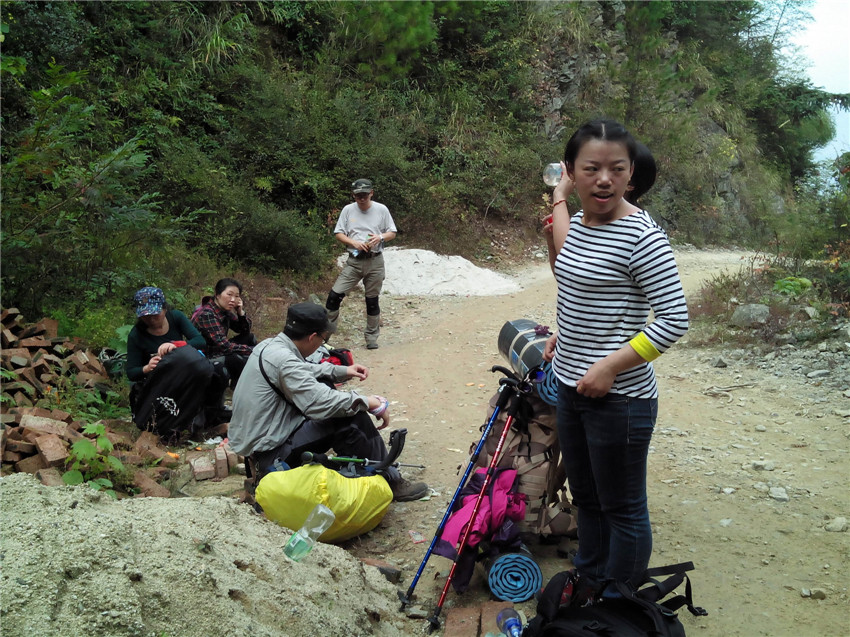 img20131108101533.jpg