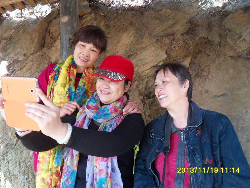 sdc13993.jpg
