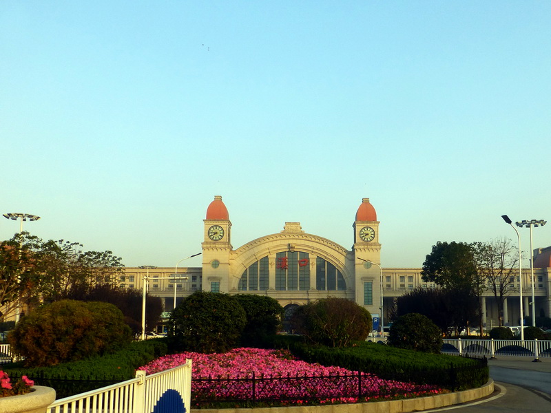 p1140587.jpg