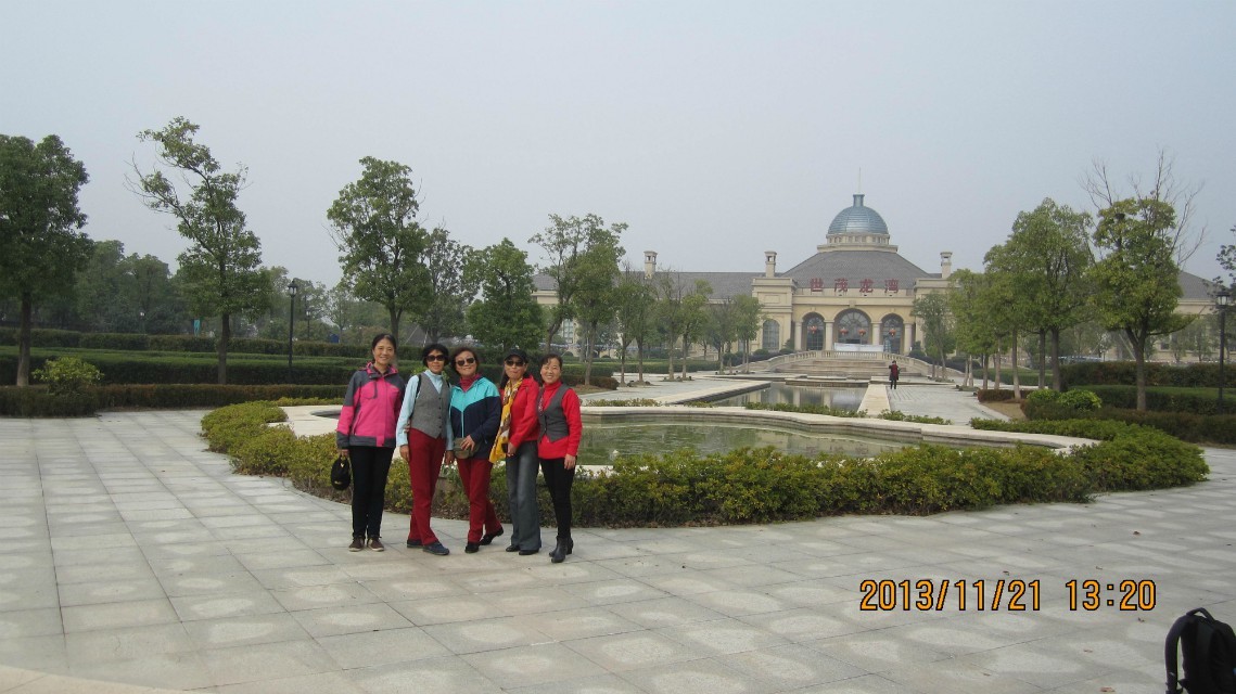 psb (8).jpg