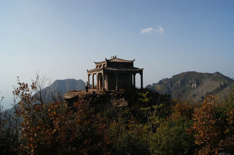 dsc05154.jpg