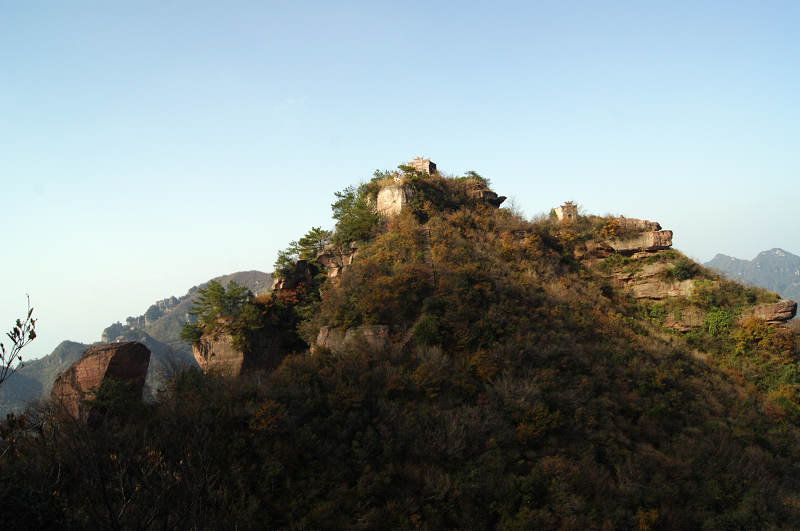 dsc05187.jpg