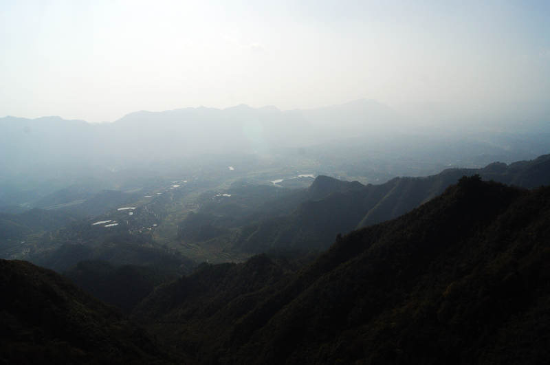 dsc05212.jpg