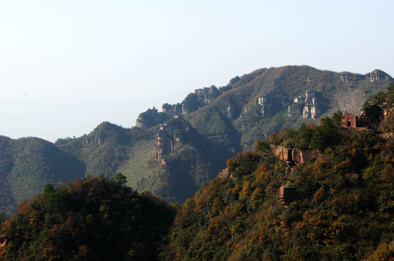 dsc05248.jpg