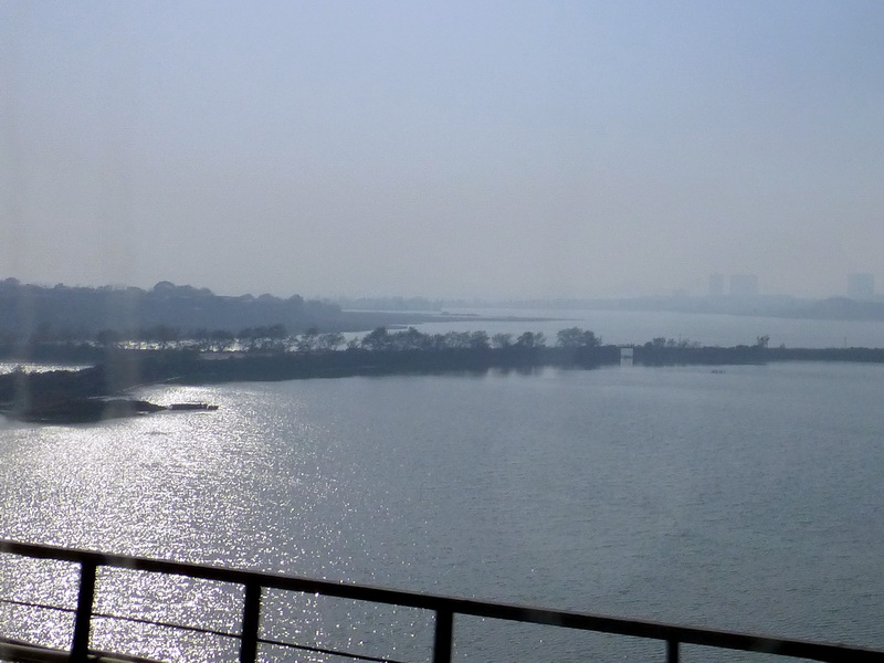 p1140614.jpg