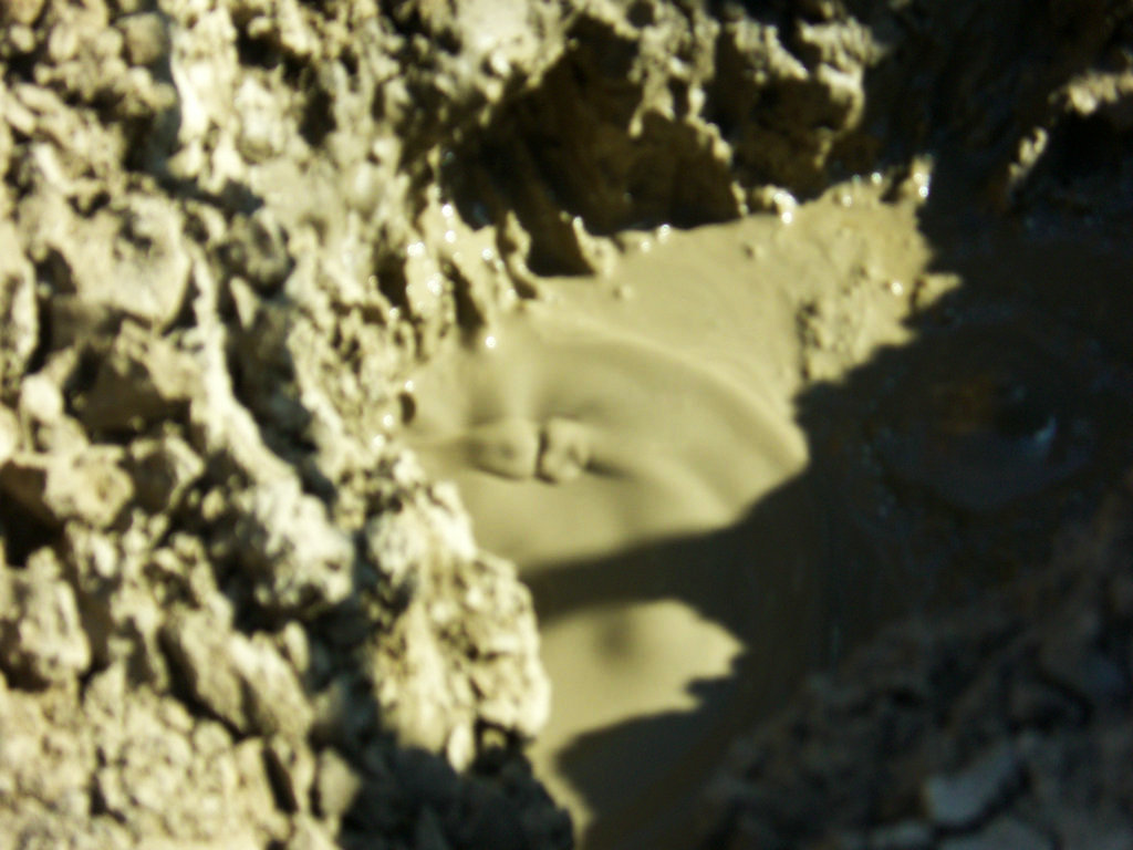 cimg8333.jpg