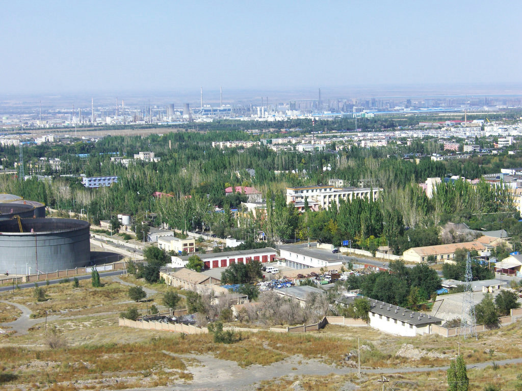 cimg8313.jpg